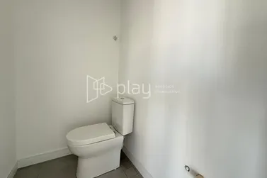 Apartamento &agrave; venda - 87m&sup2; - Pereque