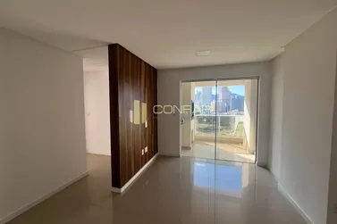 Apartamento para alugar - 70m&sup2; - tabuleiro