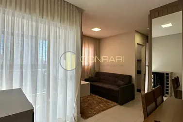 Apartamento para alugar - 70m&sup2; - Tabuleiro Das Oliveiraas