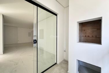 Apartamento &agrave; venda - 71m&sup2; - Morretes