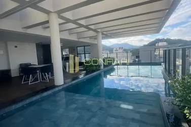 Apartamento &agrave; venda - 65m&sup2; - morretes
