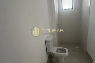Apartamento &agrave; venda - 185m&sup2; - centro