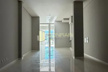 Sala Comercial para alugar - 96m&sup2; - Centro