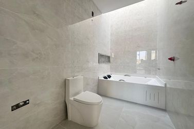 Casa &agrave; venda - 105m&sup2; - Morretes