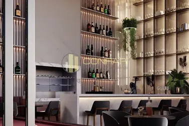 Apartamento &agrave; venda - 97m&sup2; - Meia Praia