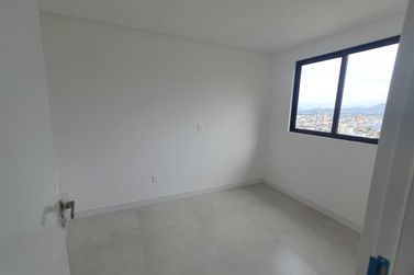 Apartamento &agrave; venda - 65m&sup2; - Morretes