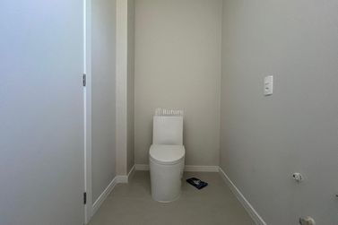 Apartamento &agrave; venda - 58m&sup2; - Tabuleiro dos Oliveiras