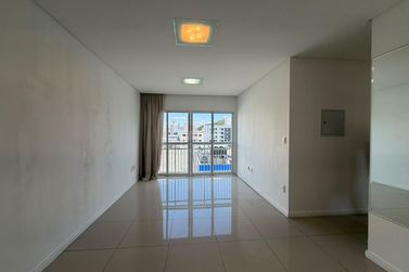 Apartamento &agrave; venda - 80m&sup2; - Na&ccedil;&otilde;es