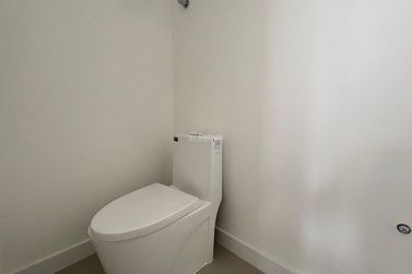 Apartamento &agrave; venda - 145m&sup2; - 