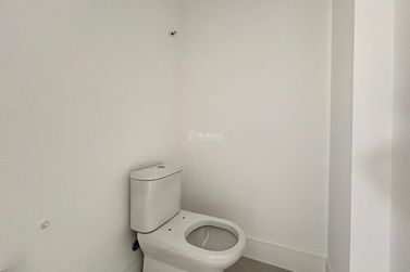 Apartamento &agrave; venda - 132m&sup2; - Meia Praia