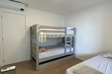 Apartamento &agrave; venda - 70m&sup2; - Morretes
