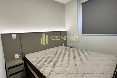 Apartamento para alugar - 70m&sup2; - Tabuleiro Das Oliveiraas
