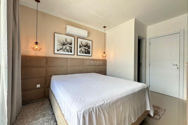 Casa &agrave; venda - 90m&sup2; - Morretes