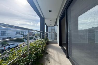 Apartamento &agrave; venda - 305m&sup2; - Santa Regina