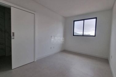 Apartamento &agrave; venda - Perequ&ecirc;