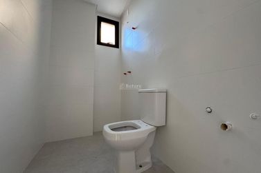 Apartamento &agrave; venda - 69m&sup2; - Morretes