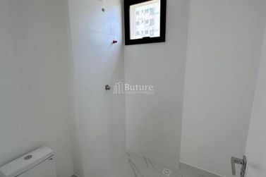 Apartamento &agrave; venda - Centro