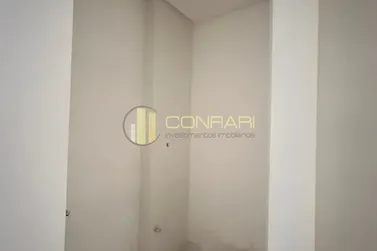 Apartamento &agrave; venda - 70m&sup2; - Morretes