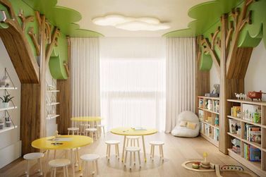 Apartamento &agrave; venda - Meia Praia