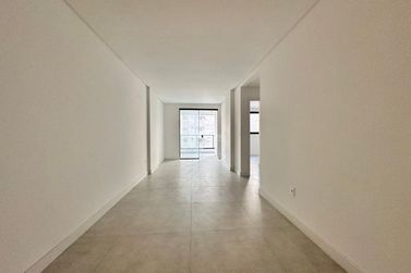Apartamento &agrave; venda - 69m&sup2; - Morretes