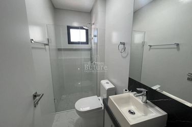 Apartamento &agrave; venda - 