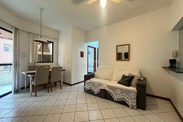 Apartamento &agrave; venda - 73m&sup2; - Castelo Branco
