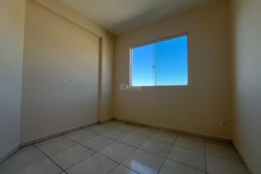 Apartamento &agrave; venda - 59m&sup2; - Morretes