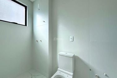 Apartamento &agrave; venda - 131m&sup2; - Castelo Branco