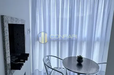 Apartamento para alugar - 70m&sup2; - Tabuleiro Das Oliveiras