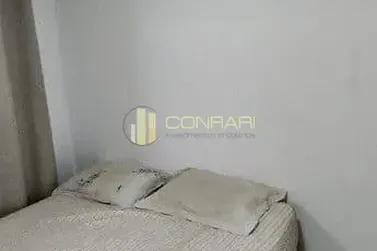 Apartamento para alugar - 120m&sup2; - Meia Praia