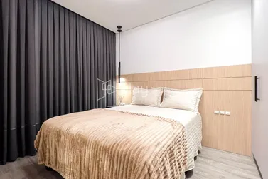 Apartamento &agrave; venda - 114m&sup2; - Meia Praia
