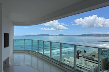 Apartamento &agrave; venda - Centro