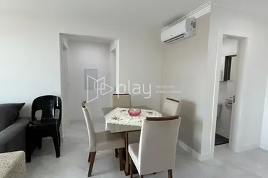 Apartamento &agrave; venda - 72m&sup2; - Morretes
