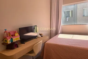 Sobrado &agrave; venda - 90m&sup2; - Morretes
