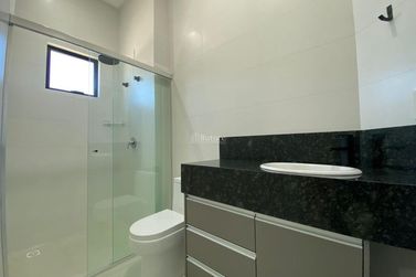 Apartamento &agrave; venda - 100m&sup2; - Perequ&ecirc;