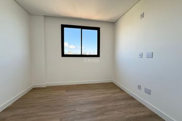 Apartamento &agrave; venda - 197m&sup2; - 