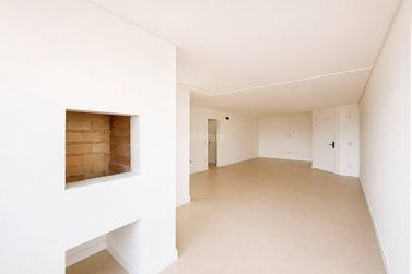 Apartamento &agrave; venda - Perequ&ecirc;