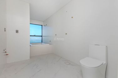 Apartamento &agrave; venda - 180m&sup2; - Centro