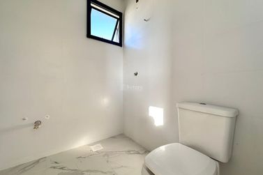 Apartamento &agrave; venda - 276m&sup2; - Meia Praia