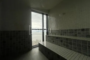 Apartamento &agrave; venda - 53m&sup2; - Centro