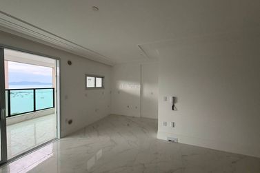 Apartamento &agrave; venda - Centro