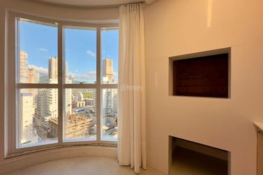 Apartamento &agrave; venda - 175m&sup2; - Castelo Branco