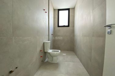 Apartamento &agrave; venda - 131m&sup2; - Andorinha