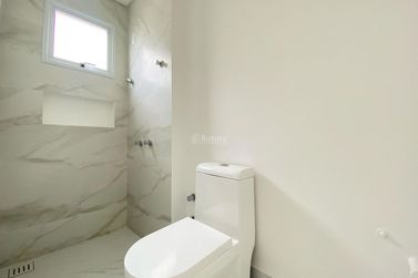 Apartamento &agrave; venda - 200m&sup2; - Centro