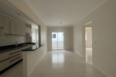 Apartamento para alugar - 62m&sup2; - Na&ccedil;&otilde;es