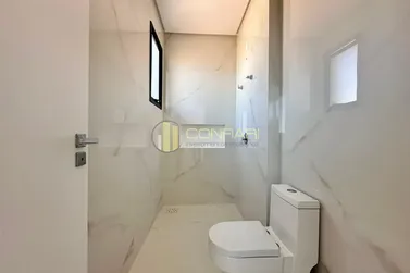 Apartamento &agrave; venda - 198m&sup2; - Castelo Branco