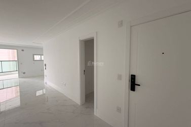 Apartamento &agrave; venda - Centro