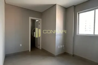 Apartamento &agrave; venda - 86m&sup2; - Pereque