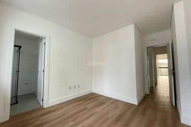 Apartamento &agrave; venda - 115m&sup2; - Andorinha