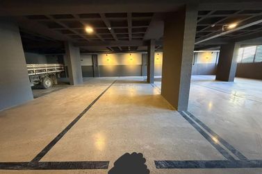 Apartamento &agrave; venda - 90m&sup2; - Perequ&ecirc;